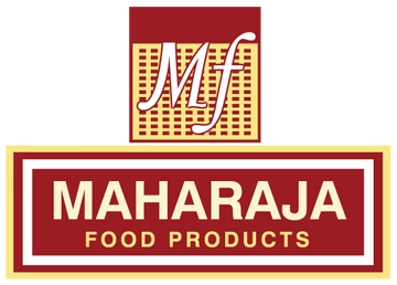 Maharaja Foods PLC