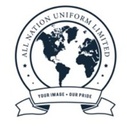 All Nation Uniform Limited