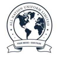 All Nation Uniform Limited