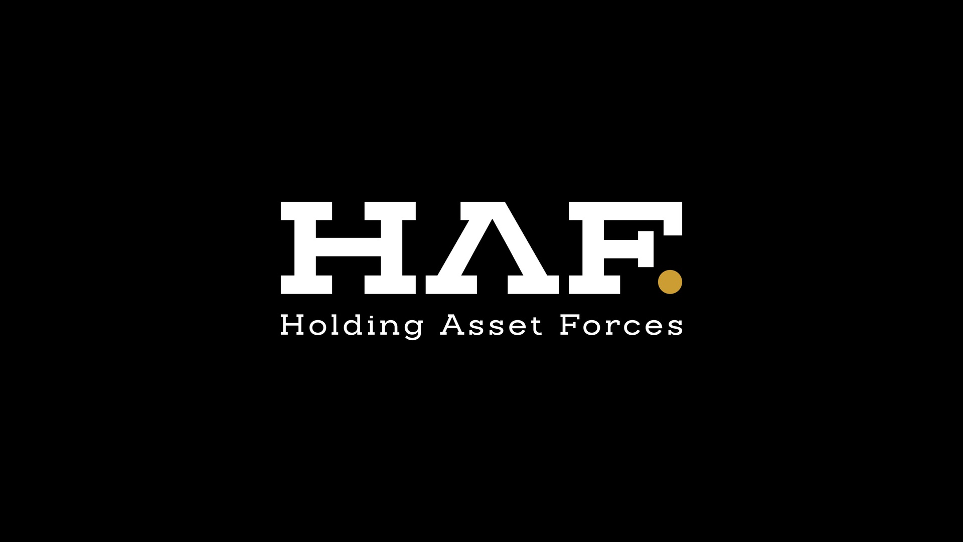 HAF