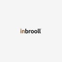 INBROOLL INDUSTRIES SL.