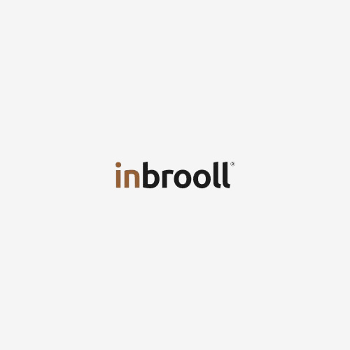 INBROOLL INDUSTRIES SL.