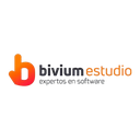 BIVIUM SL