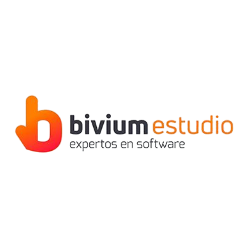 BIVIUM SL