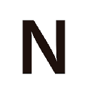 Tagliabue Consulting SL