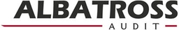 ALBATROSS AUDIT LIMITED