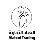 Al Abad