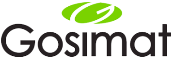 GOSIMAT - COMÉRCIO E INDÚSTRIA DE MATERIAIS CONSTRUÇÃO, LDA