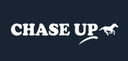 Chase Up