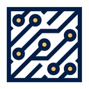MyTech.iQ