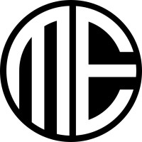 MARC ELLIS CONSULTING AND TRAINING L.L.C