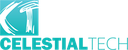 Celestial Tech Limited