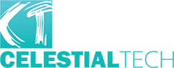Celestial Tech Limited
