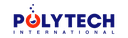 Polytech