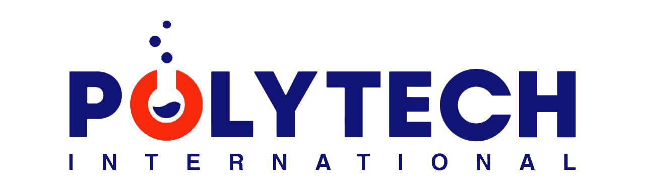 Polytech