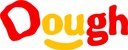 Dough