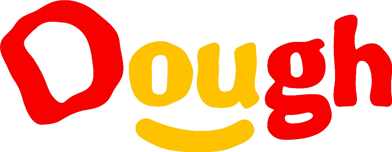Dough