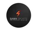 SAWA SPORTS W.L.L.