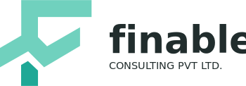 FINABLE CONSULTING PRIVATE LIMITED