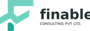 FINABLE CONSULTING PRIVATE LIMITED