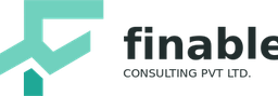 FINABLE CONSULTING PRIVATE LIMITED
