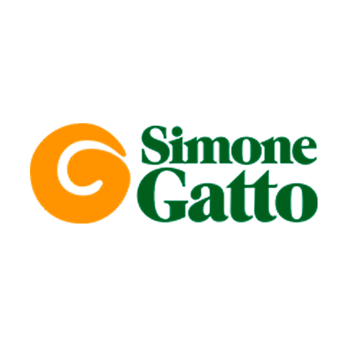 SIMONE GATTO SRL