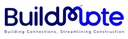 MOARD AL-BANNA Business Services