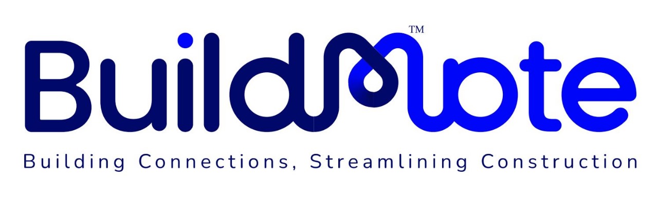 MOARD AL-BANNA Business Services