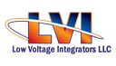 Low Voltage Integrators