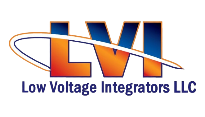 Low Voltage Integrators