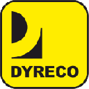 DYRECO PALMA SL.