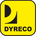 DYRECO PALMA SL.