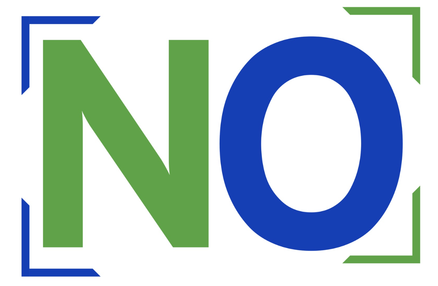 NO E.A.S