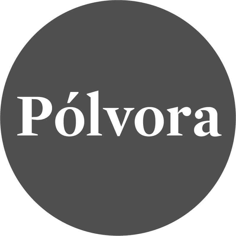 POLVORA DESIGN