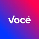 VOCÉ, Clara Mónica Salazar