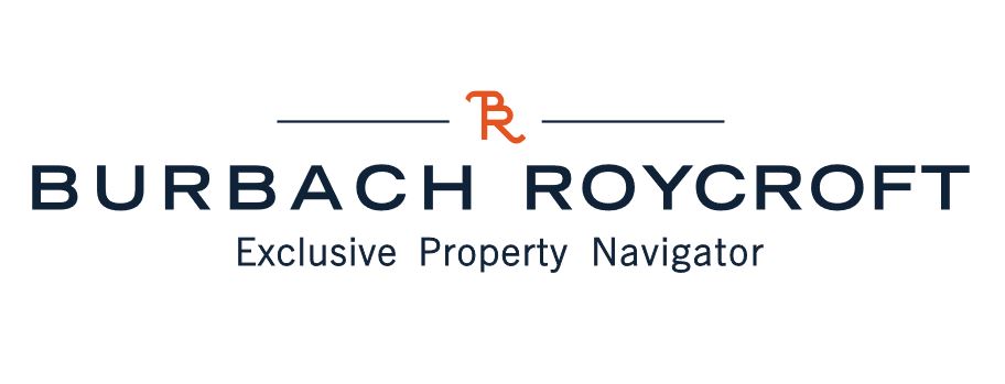 Burbach Roycroft Caribbean BV