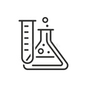Laboratorio Reyes