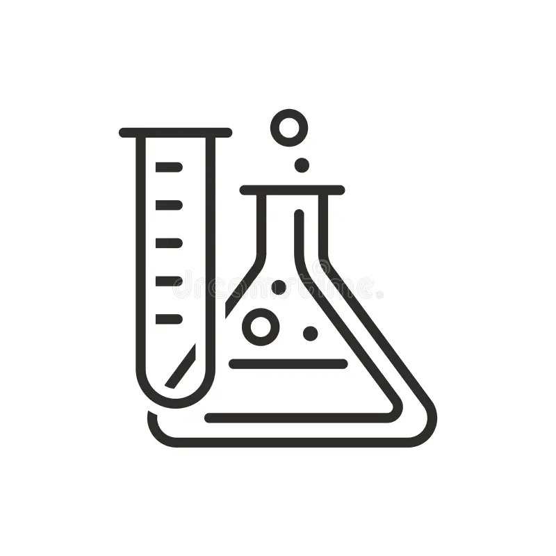 Laboratorio Reyes