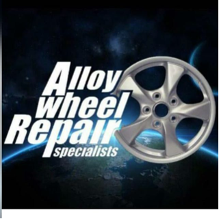 Wheel Technicians