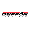 DUPONT ELEKTRIC MEXICO