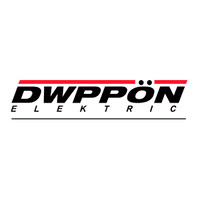 DUPONT ELEKTRIC MEXICO