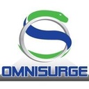 Omnisurge