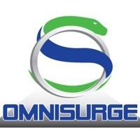 Omnisurge
