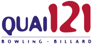 BOWLING VAUBAN