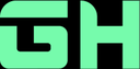 Green Hub East Africa Ltd, Green Hub East Africa Ltd