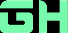 Green Hub East Africa Ltd, Green Hub East Africa Ltd