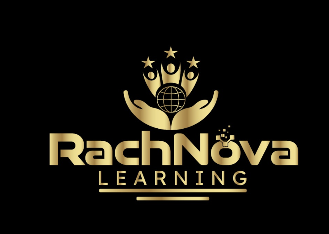 Rachnovalearning