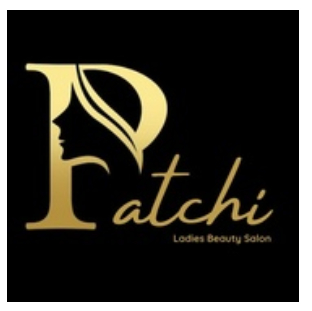 Patchi Salon