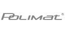 PPHU POLIMAT SP Z O O