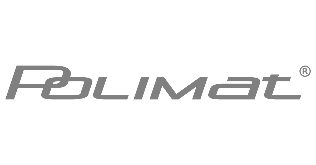 PPHU POLIMAT SP Z O O
